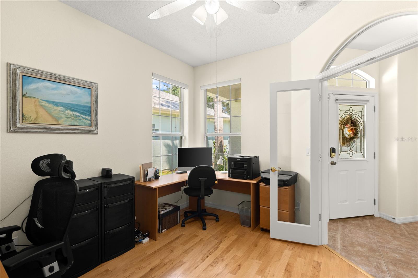 143 W WATERSIDE PKWY