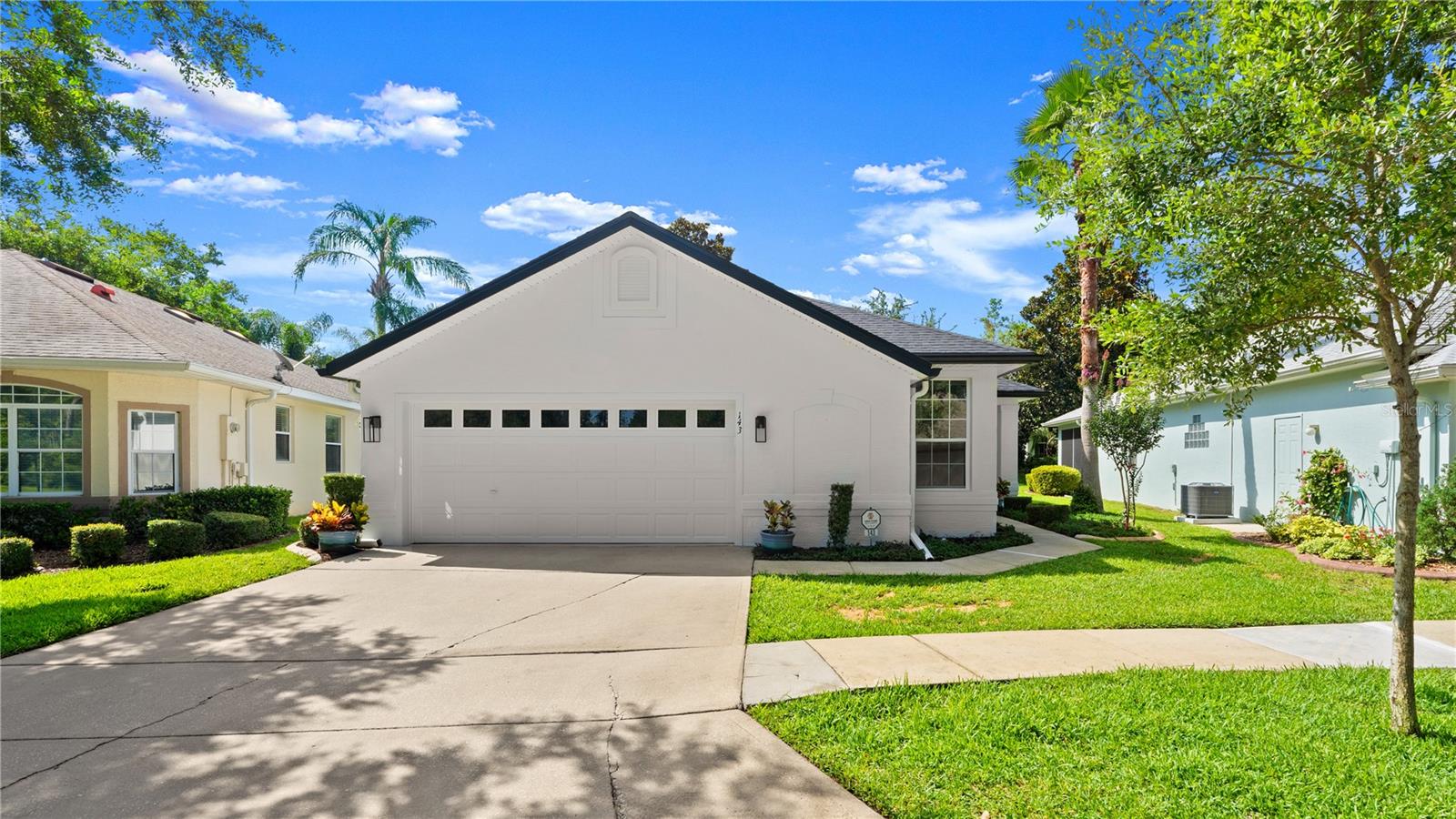 143 W WATERSIDE PKWY