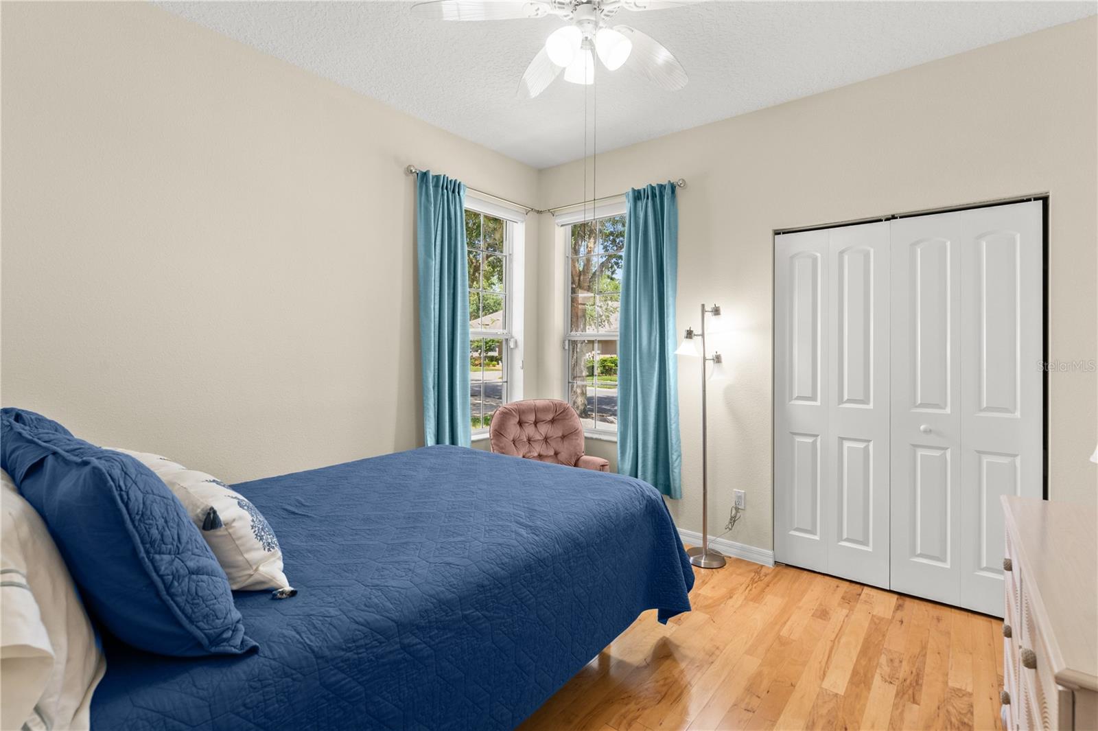 143 W WATERSIDE PKWY