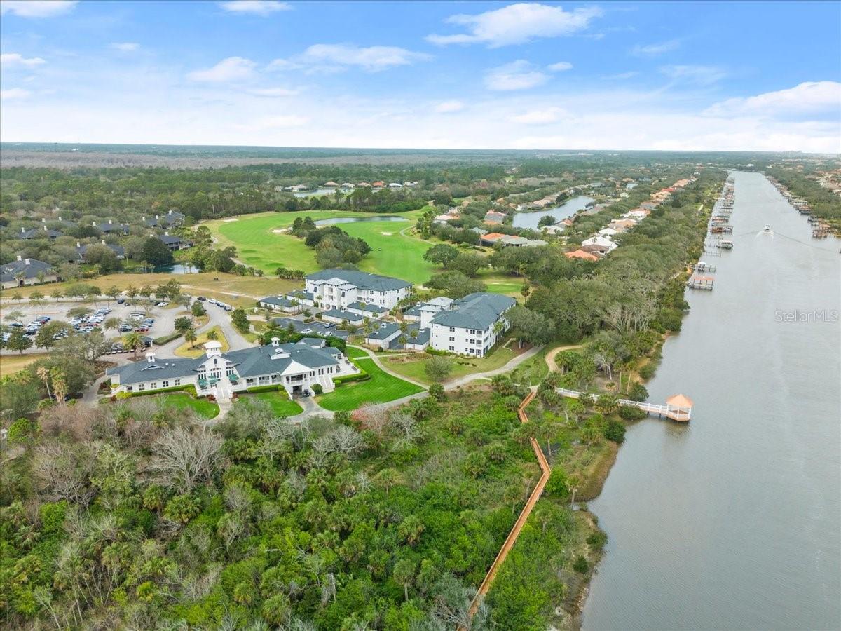 143 W WATERSIDE PKWY