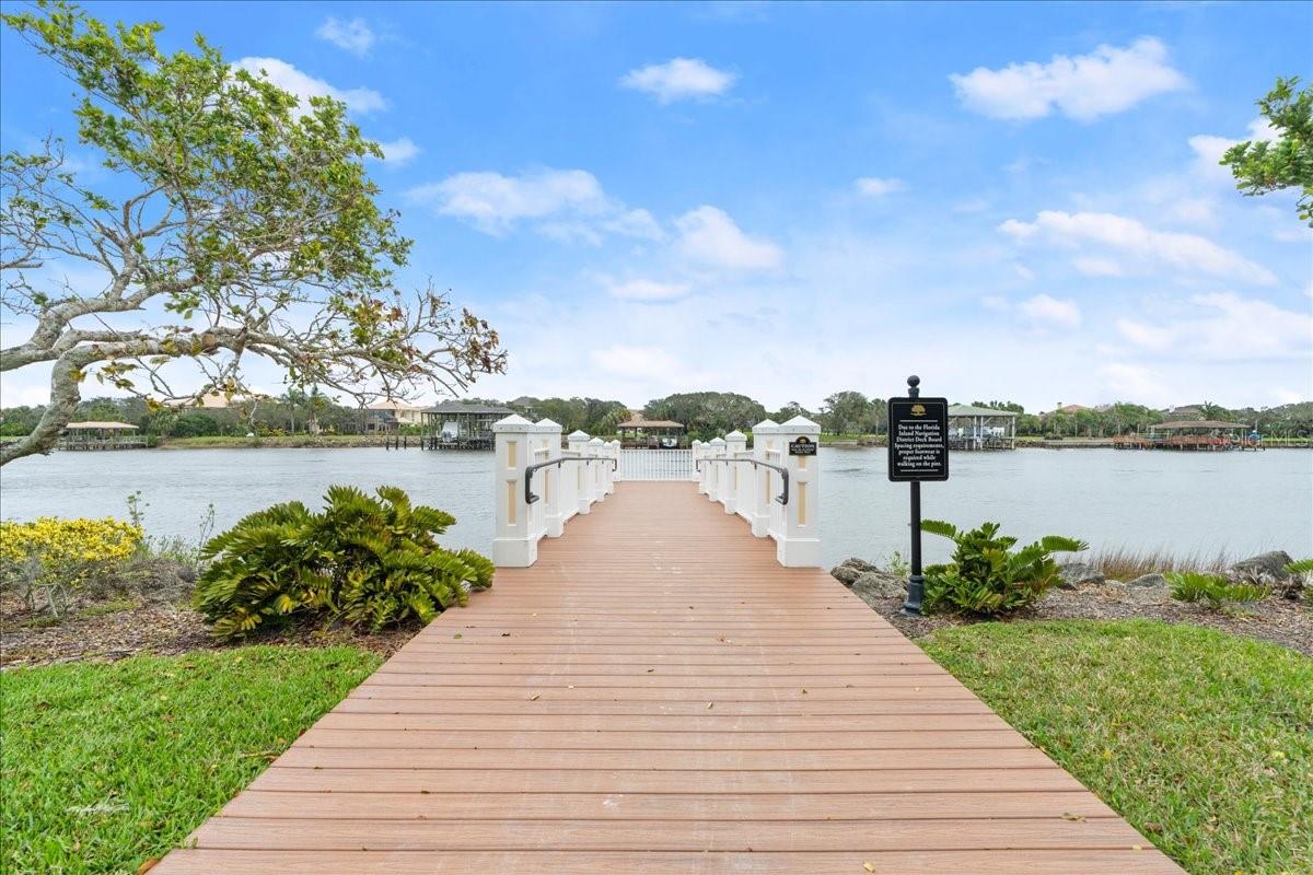 143 W WATERSIDE PKWY