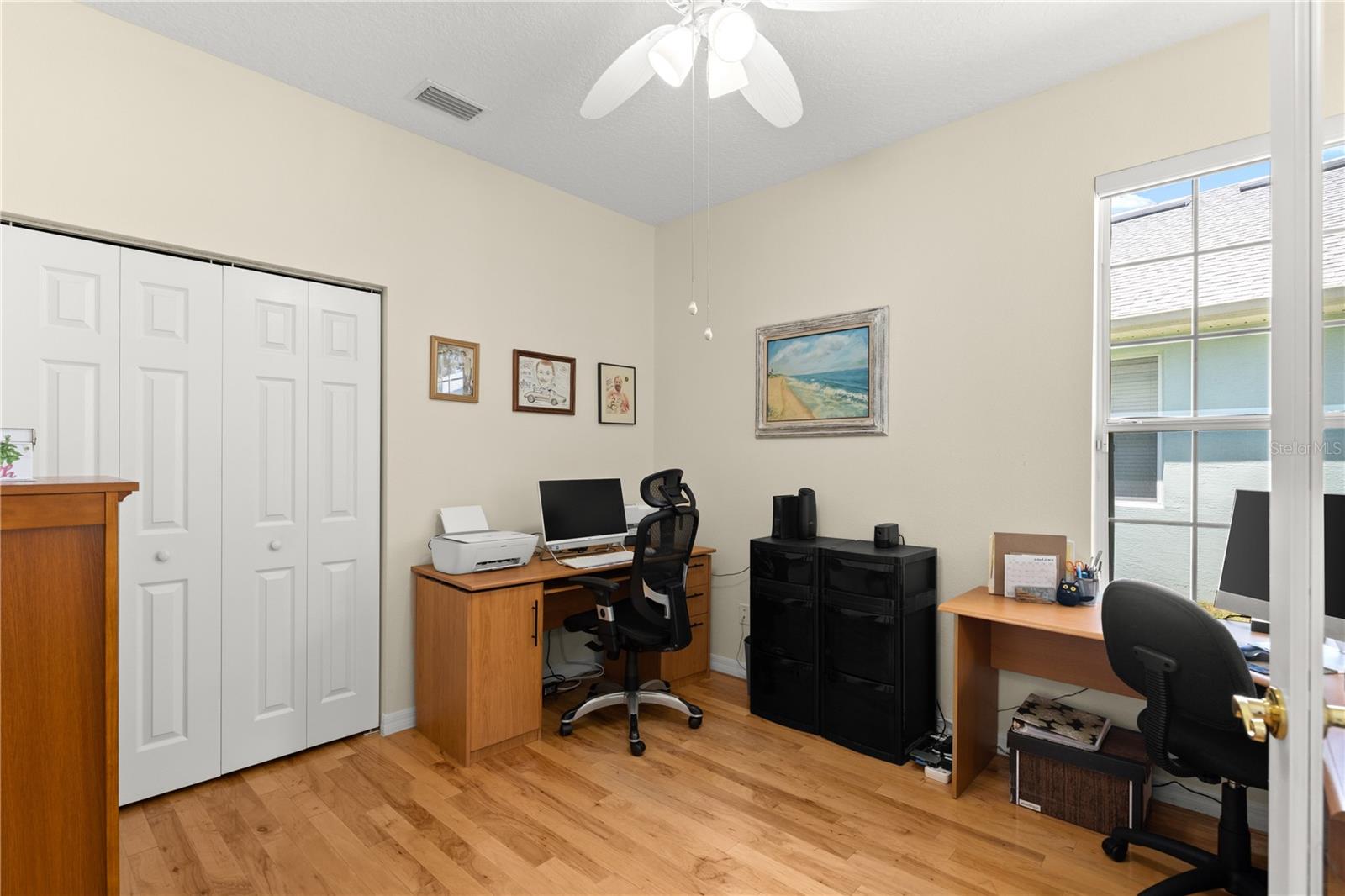 143 W WATERSIDE PKWY