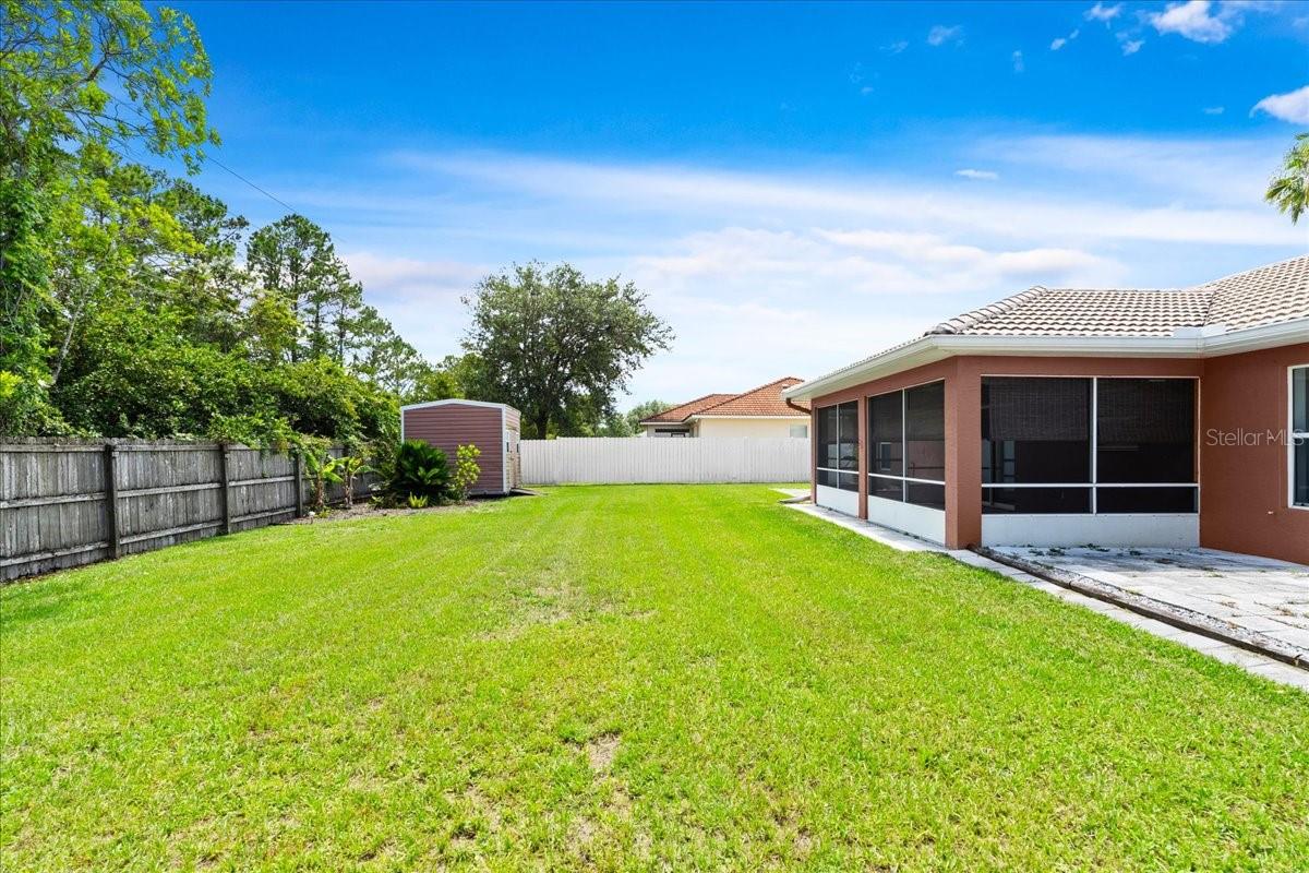 68 RUSSELL DR