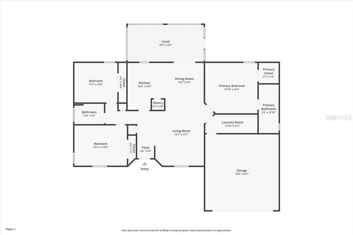 68 RUSSELL DR