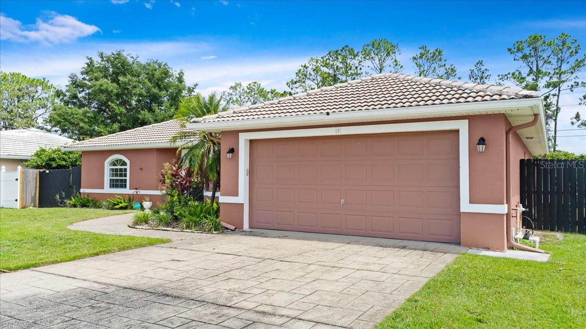 68 RUSSELL DR