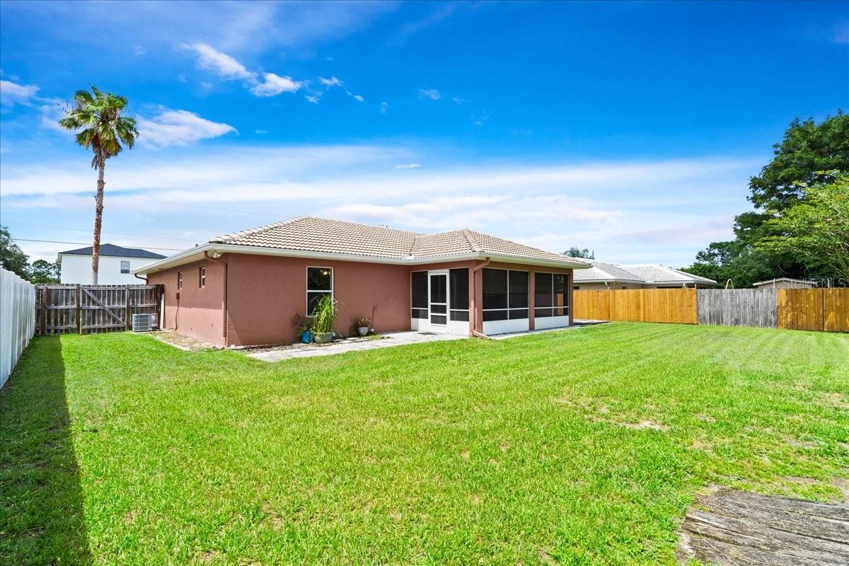68 RUSSELL DR