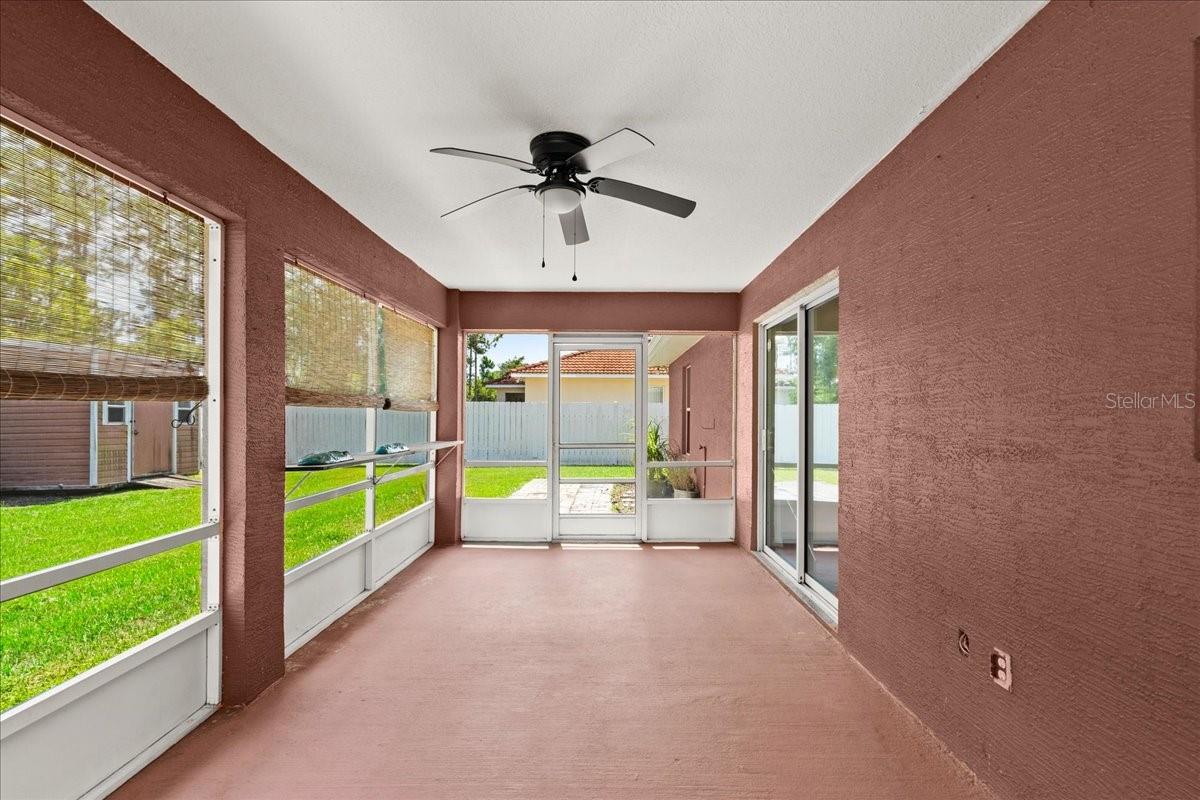 68 RUSSELL DR