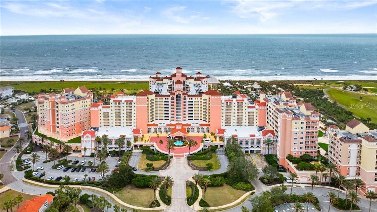 200 OCEAN CREST DR #306