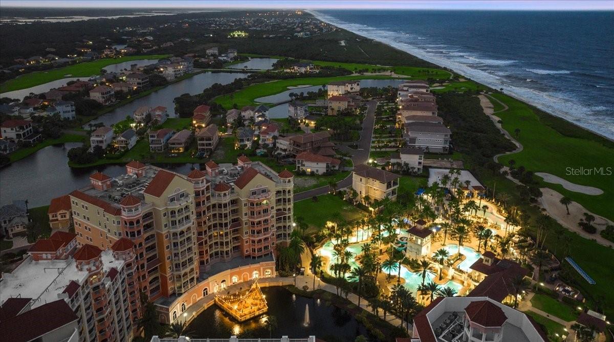 200 OCEAN CREST DR #306