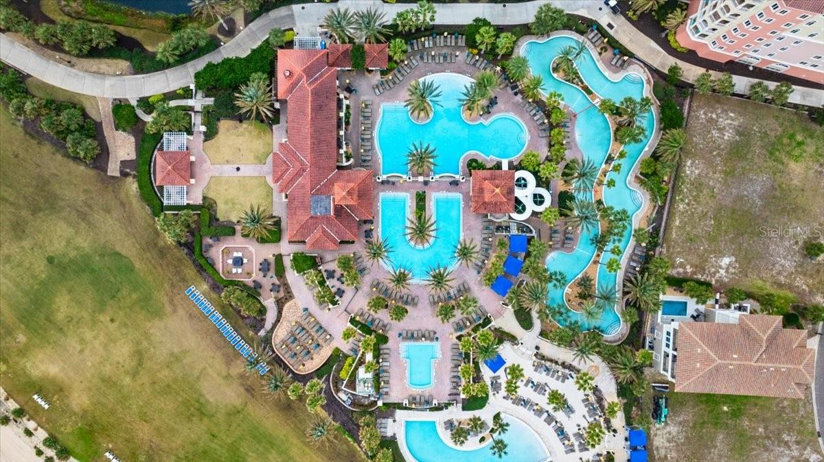 200 OCEAN CREST DR #306