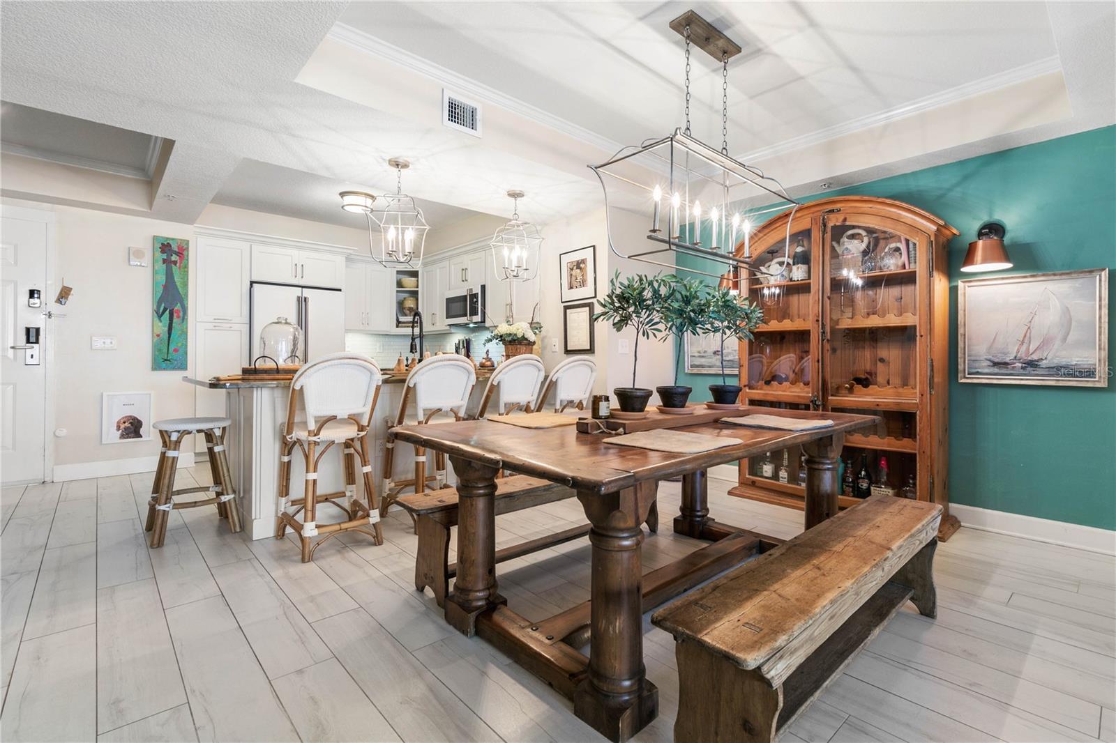 200 OCEAN CREST DR #306