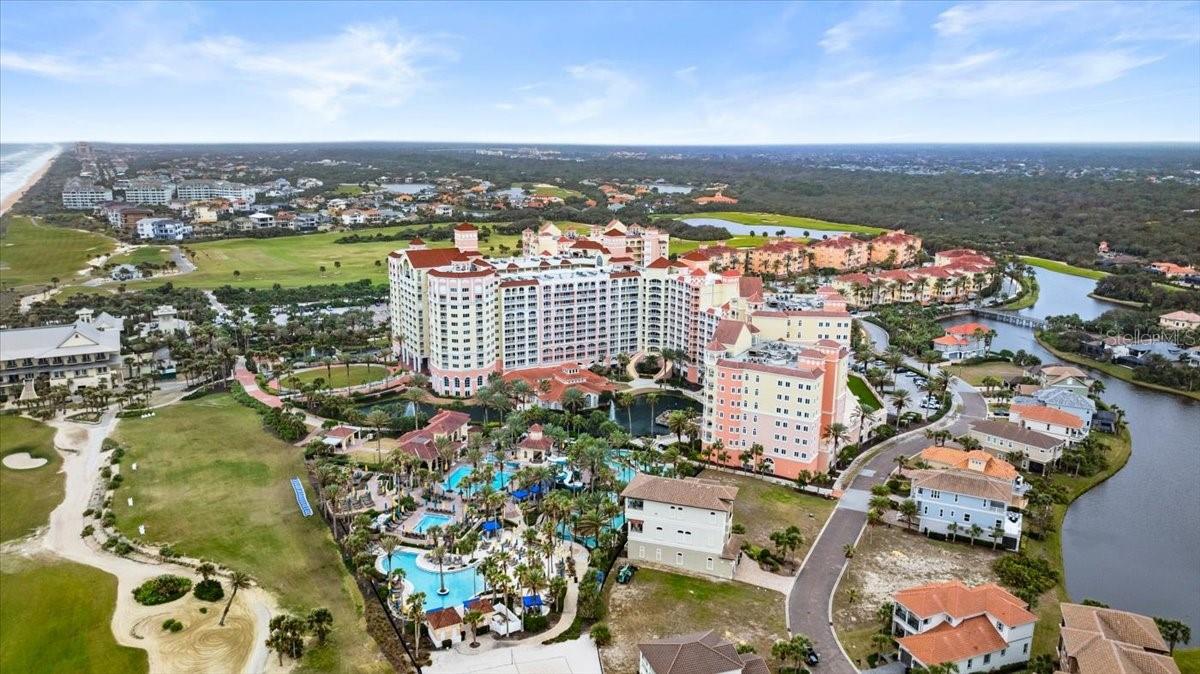 200 OCEAN CREST DR #306