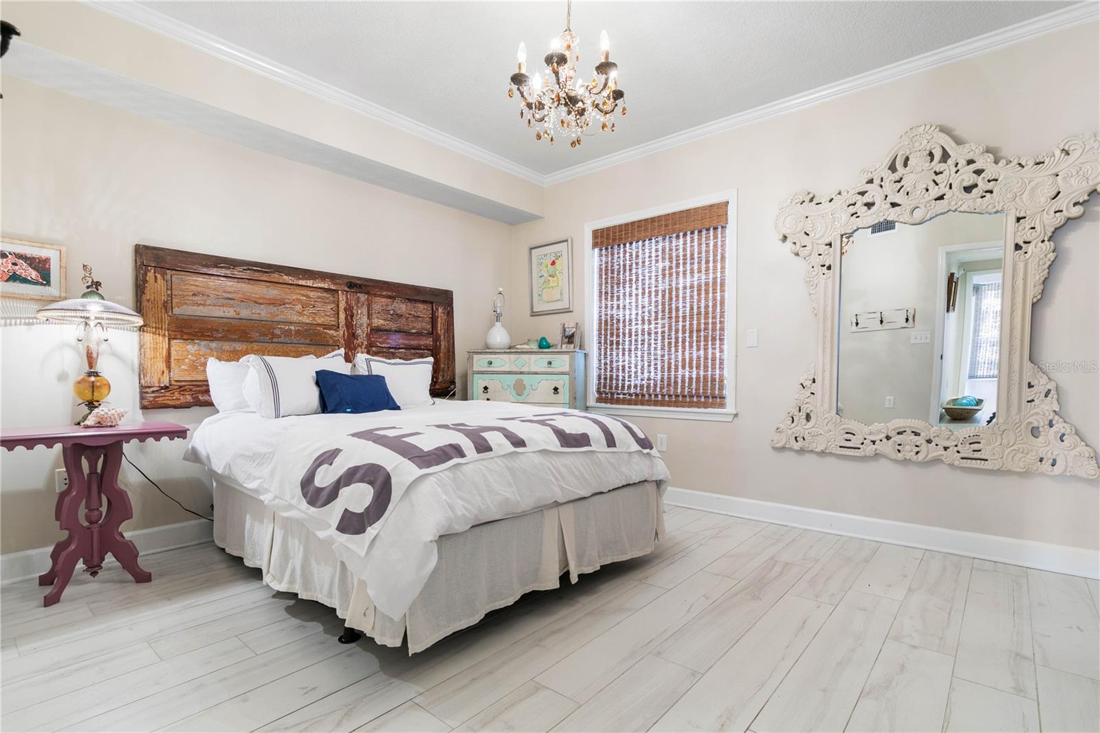 200 OCEAN CREST DR #306