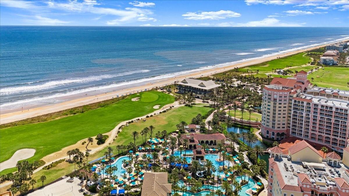 200 OCEAN CREST DR #306