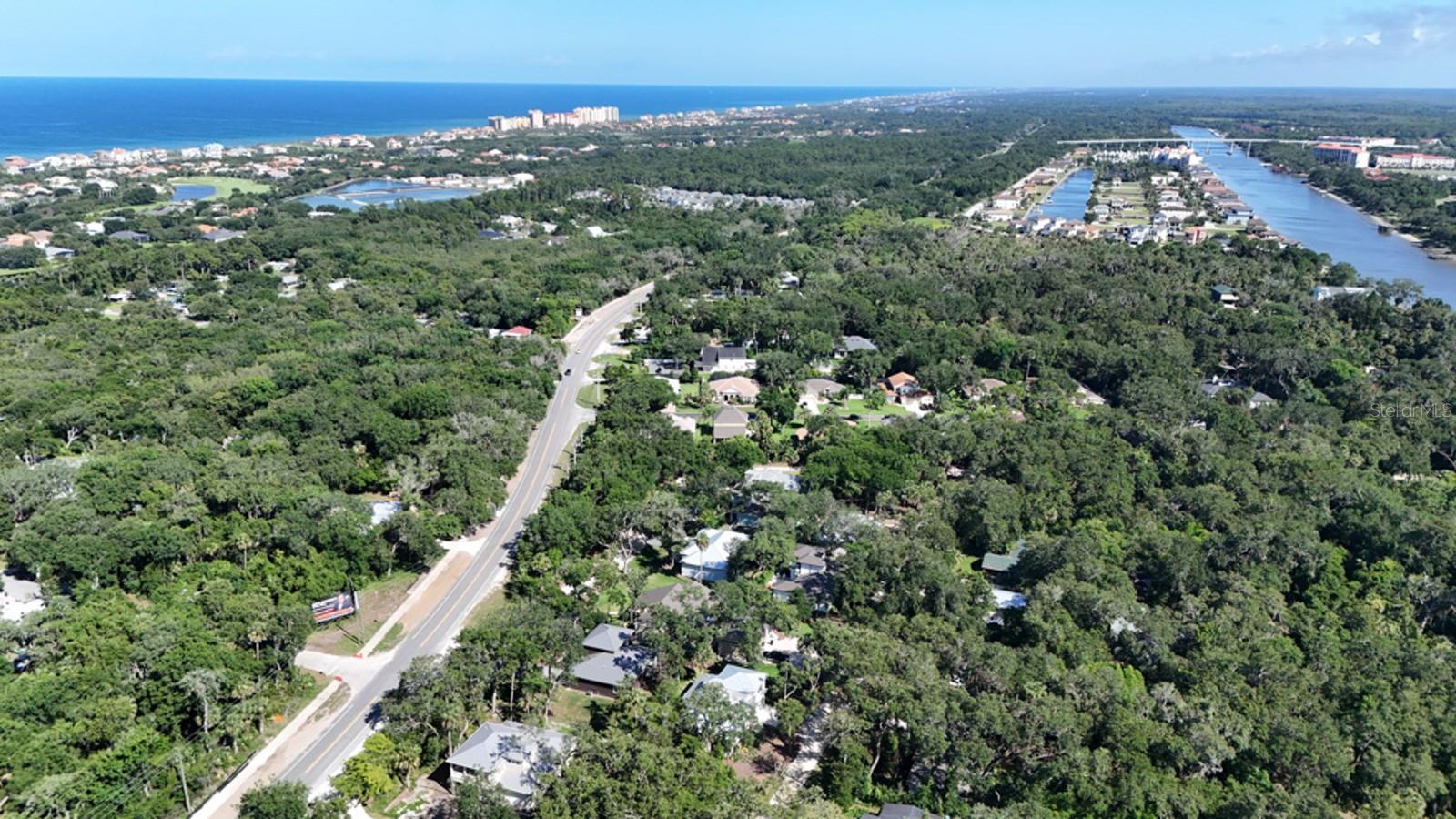 7 RIVER OAKS WAY