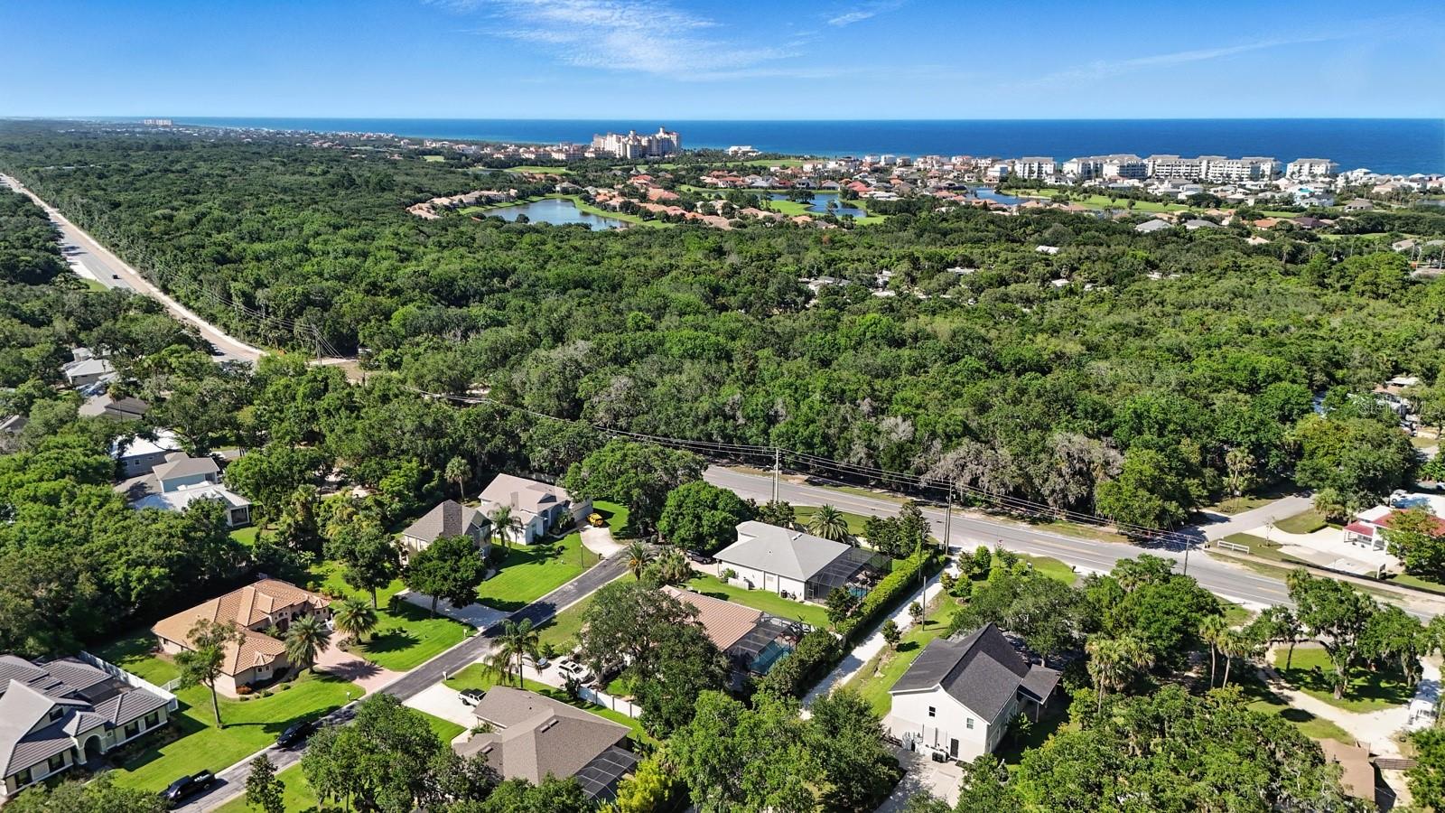 7 RIVER OAKS WAY