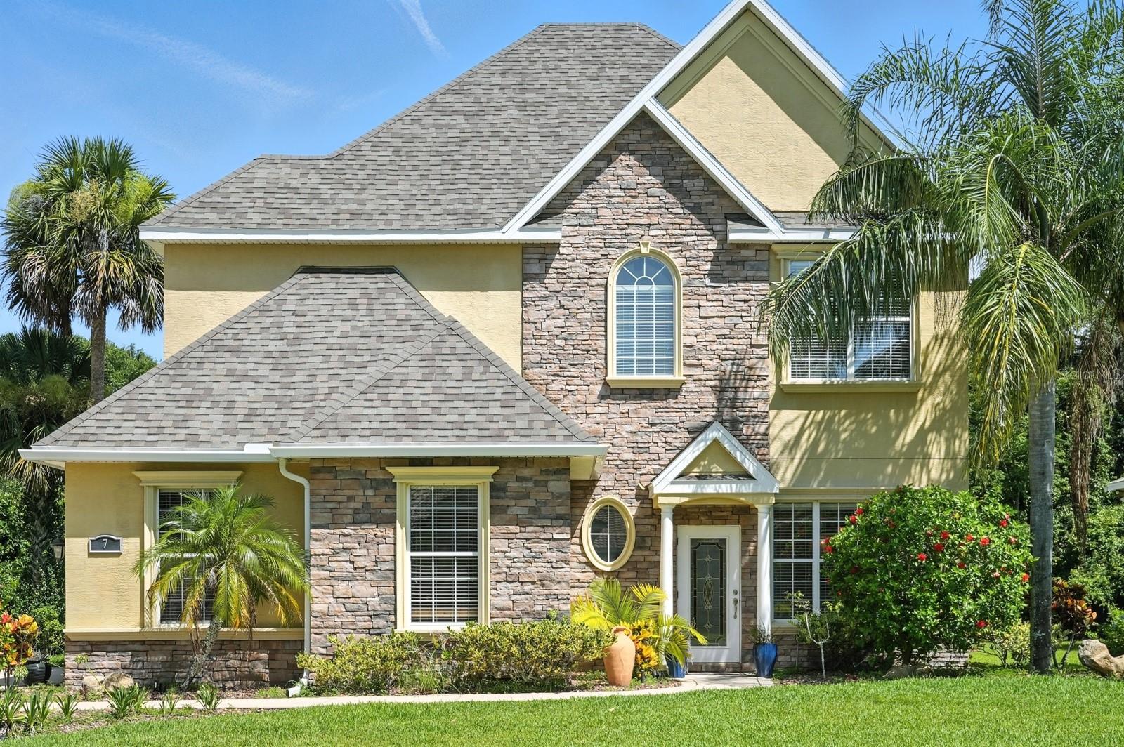 7 RIVER OAKS WAY
