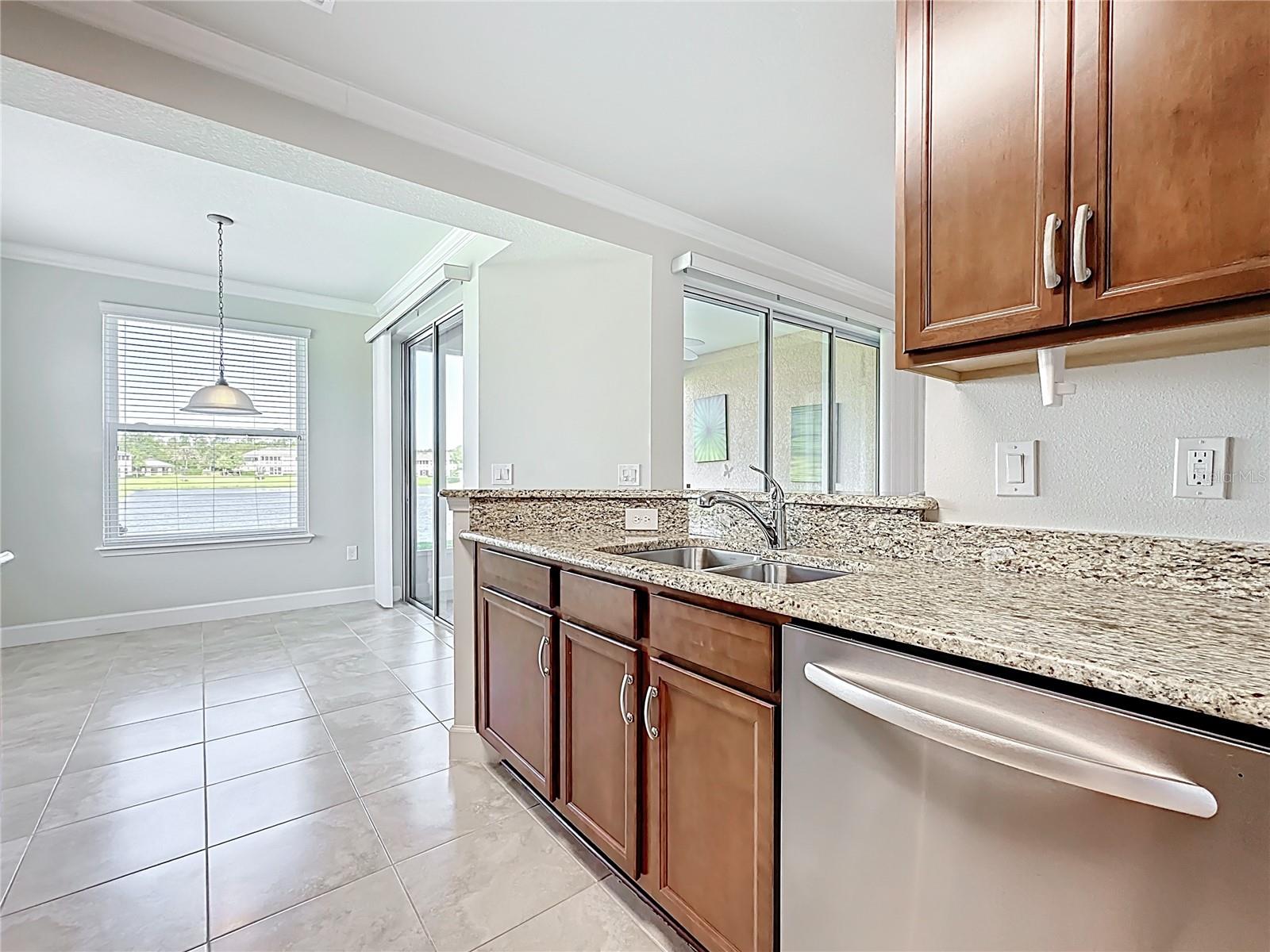 11781 SURFBIRD CIR #6B