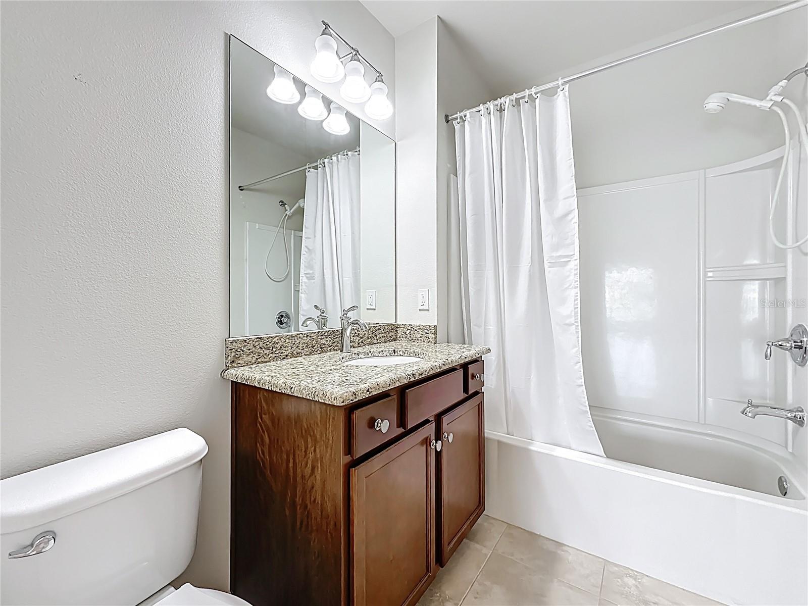 11781 SURFBIRD CIR #6B