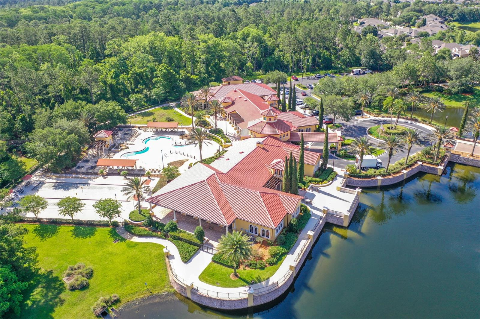 11781 SURFBIRD CIR #6B