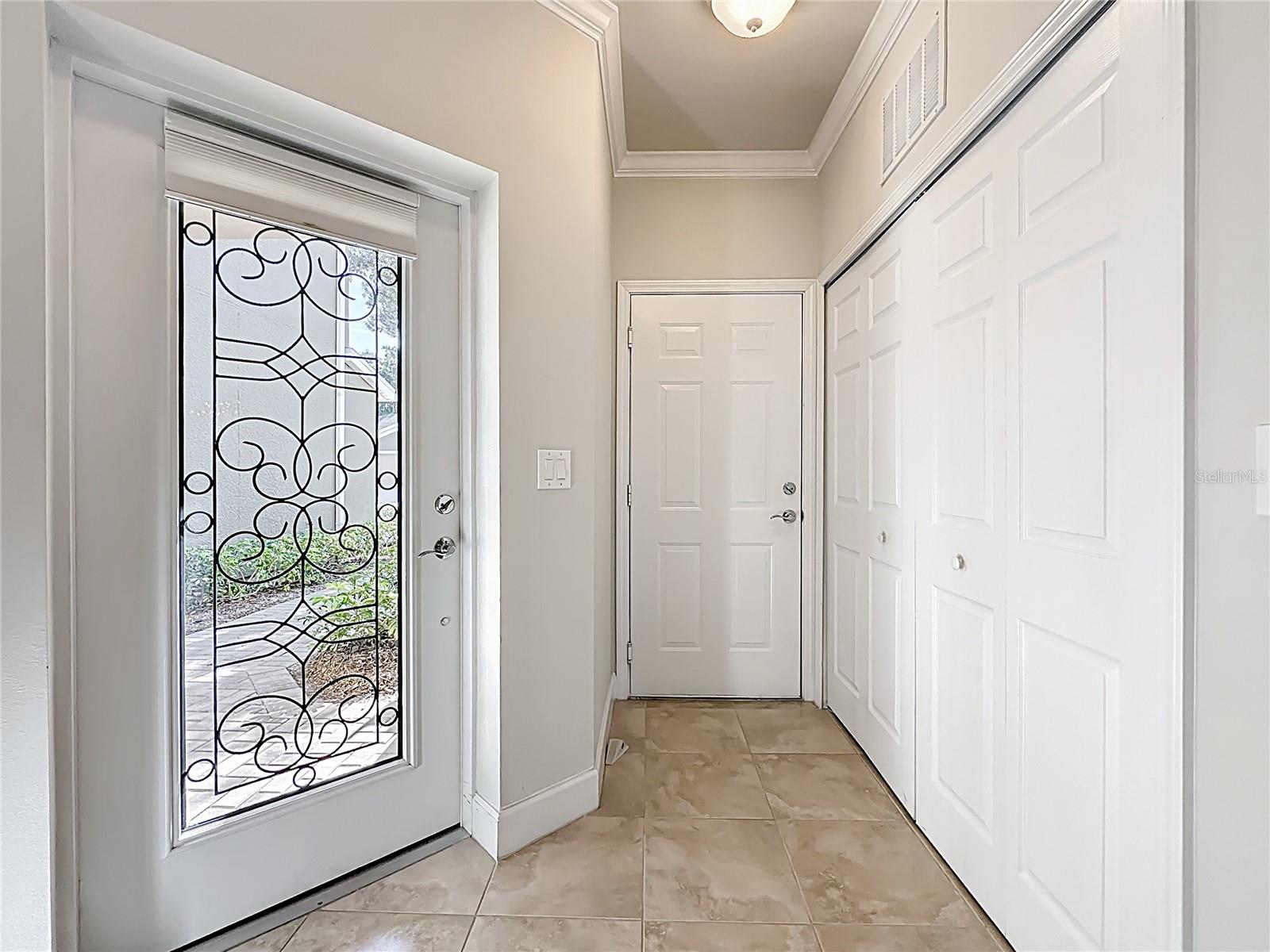 11781 SURFBIRD CIR #6B