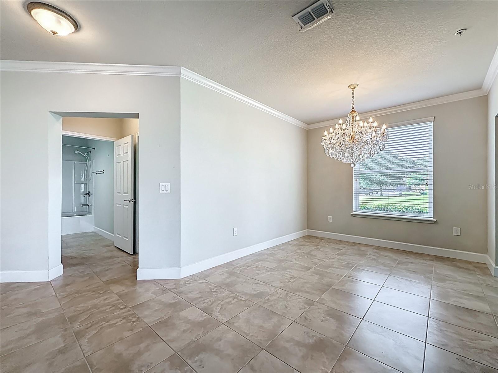 11781 SURFBIRD CIR #6B