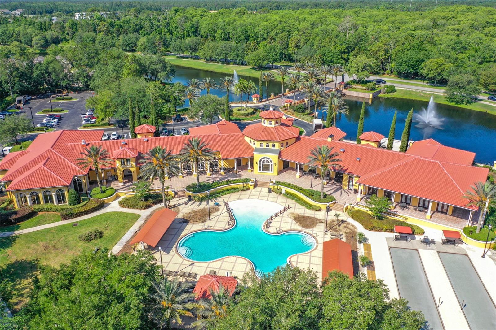 11781 SURFBIRD CIR #6B