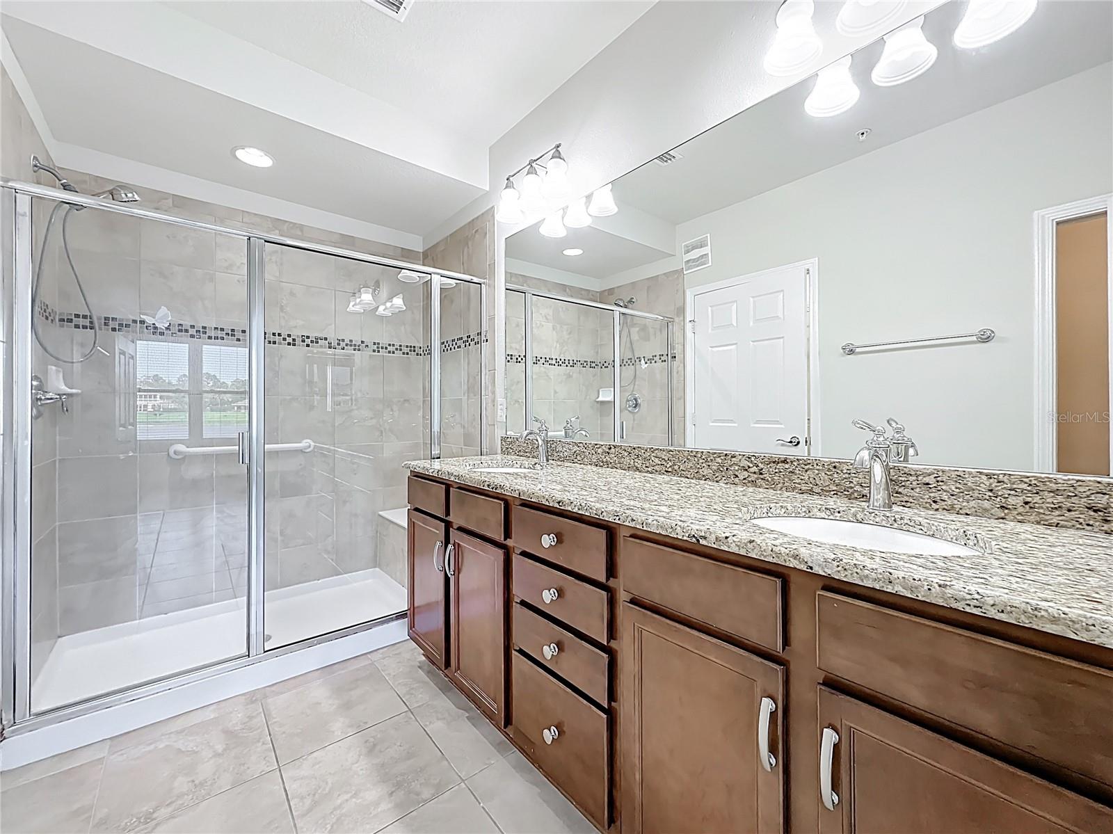 11781 SURFBIRD CIR #6B