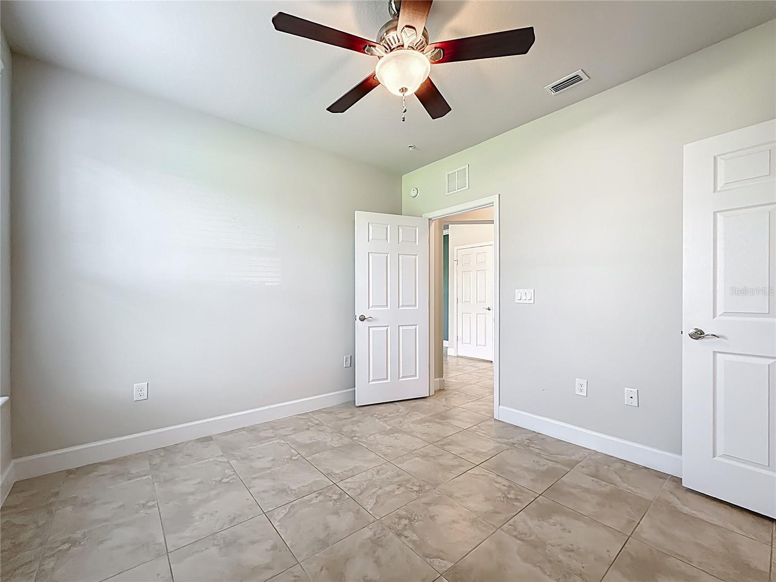 11781 SURFBIRD CIR #6B