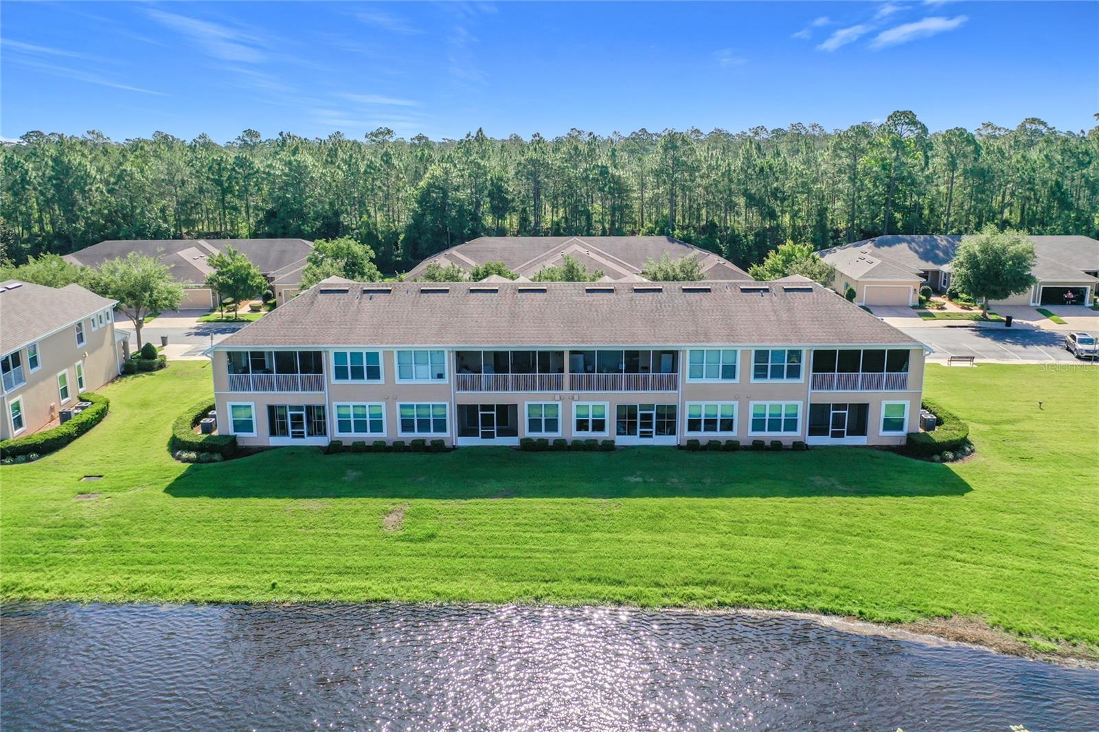 11781 SURFBIRD CIR #6B