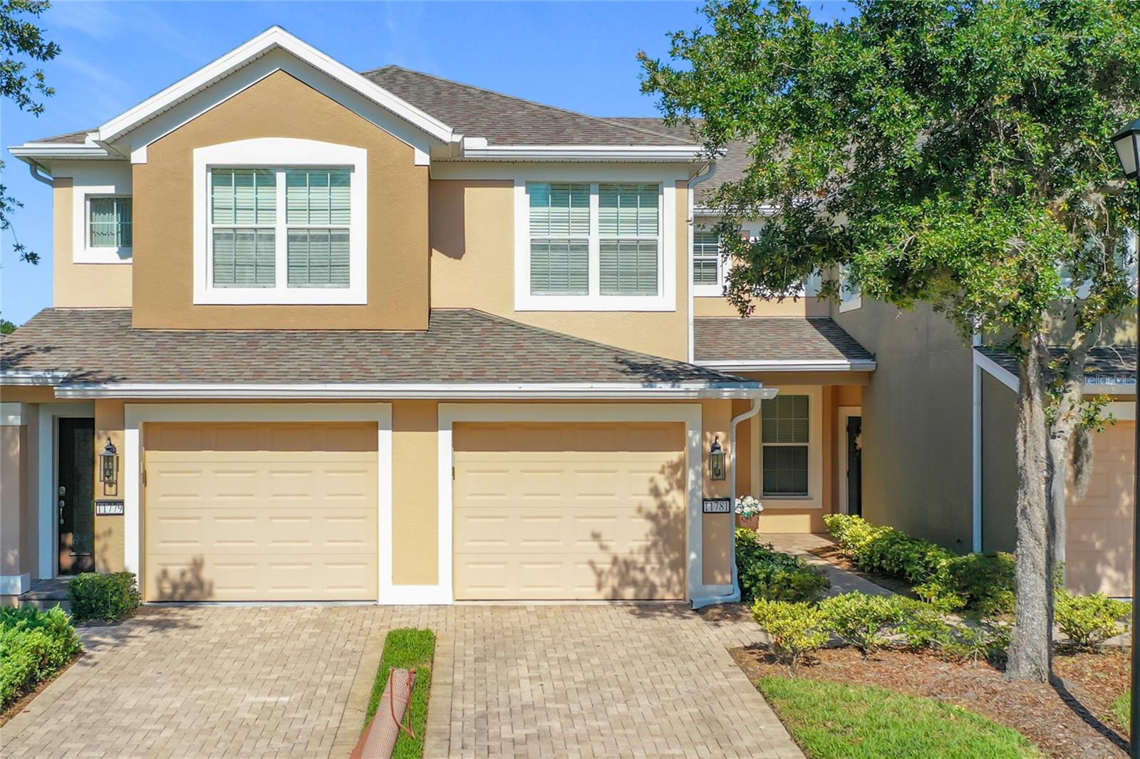 11781 SURFBIRD CIR #6B