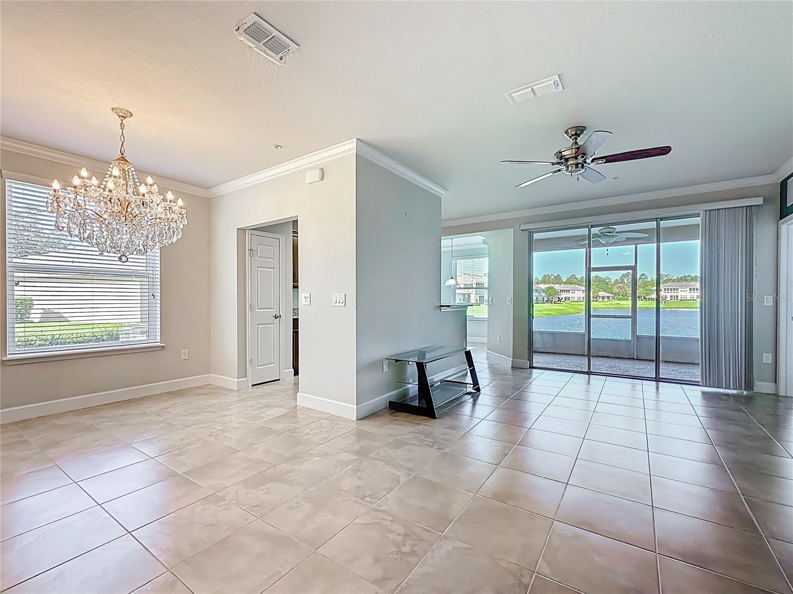 11781 SURFBIRD CIR #6B