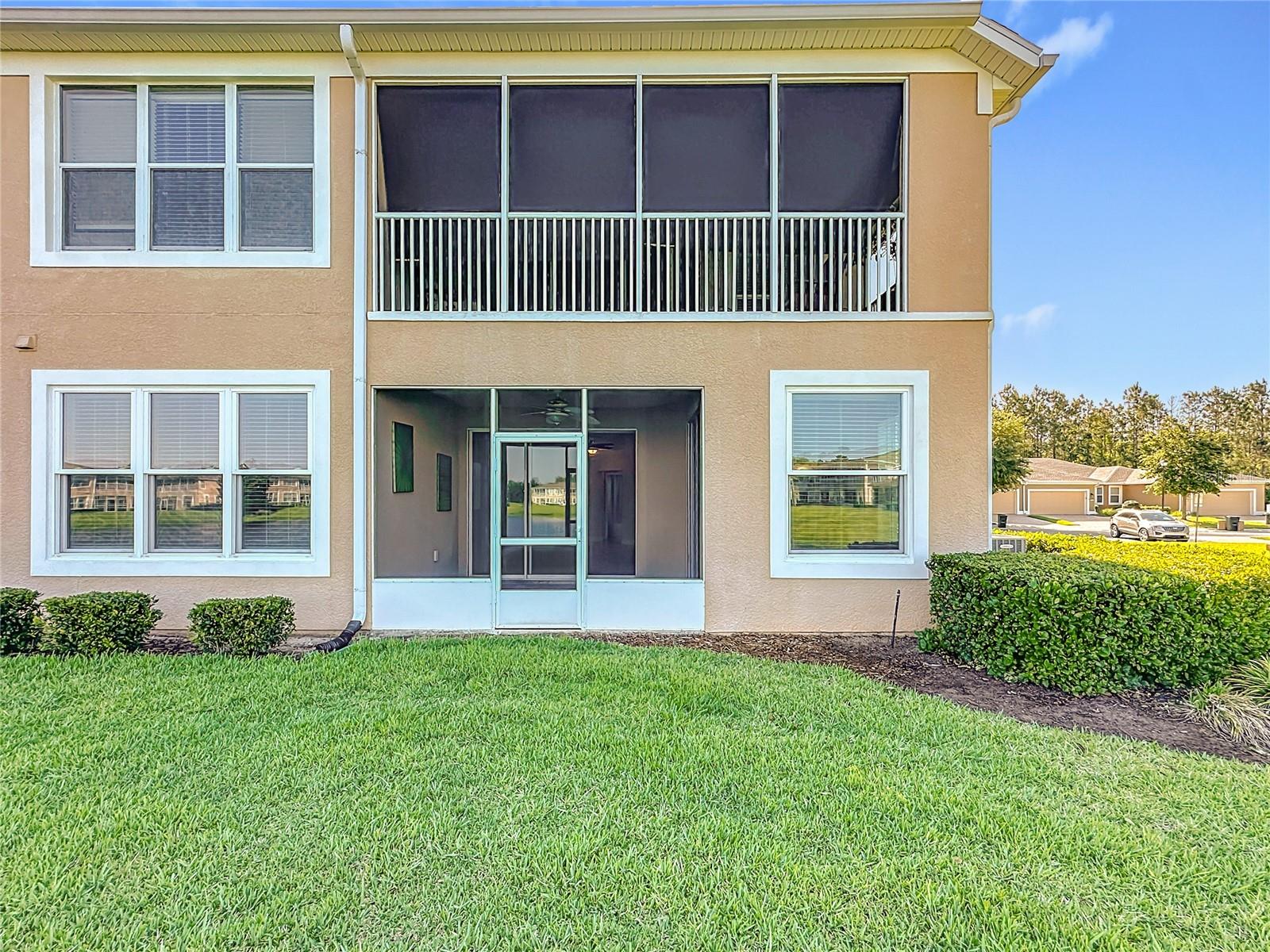 11781 SURFBIRD CIR #6B