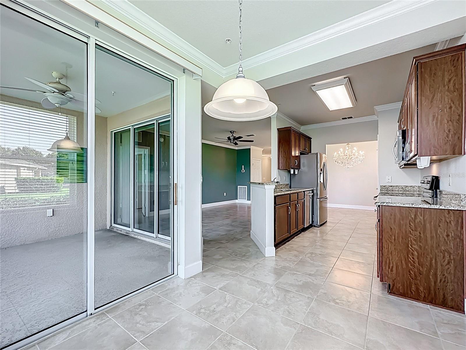 11781 SURFBIRD CIR #6B