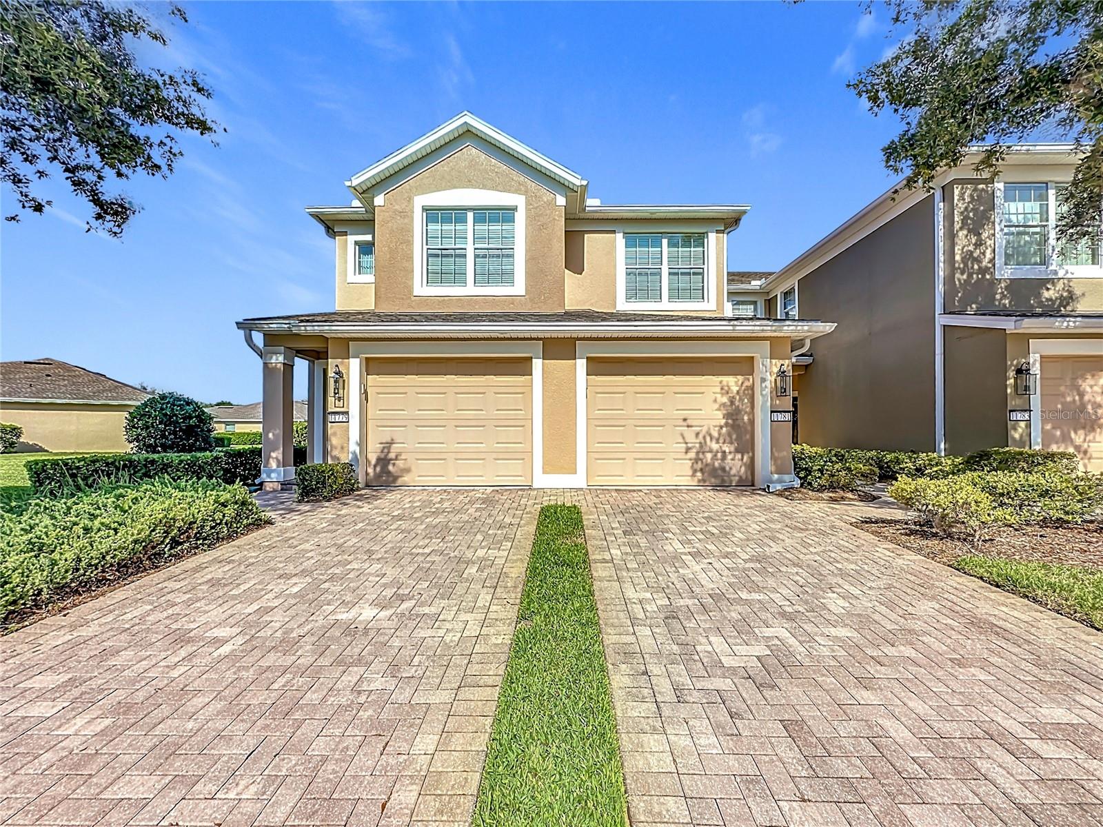 11781 SURFBIRD CIR #6B