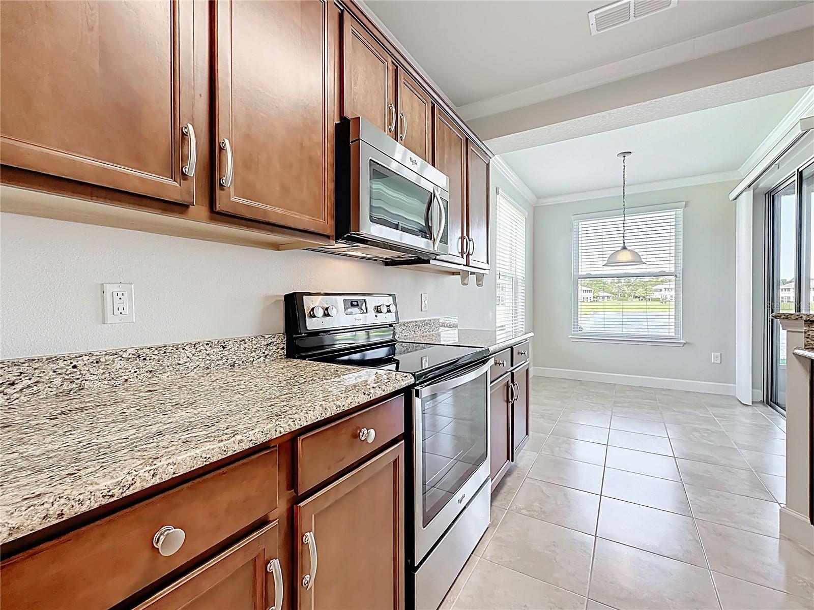 11781 SURFBIRD CIR #6B