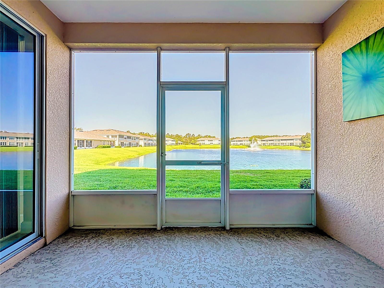 11781 SURFBIRD CIR #6B