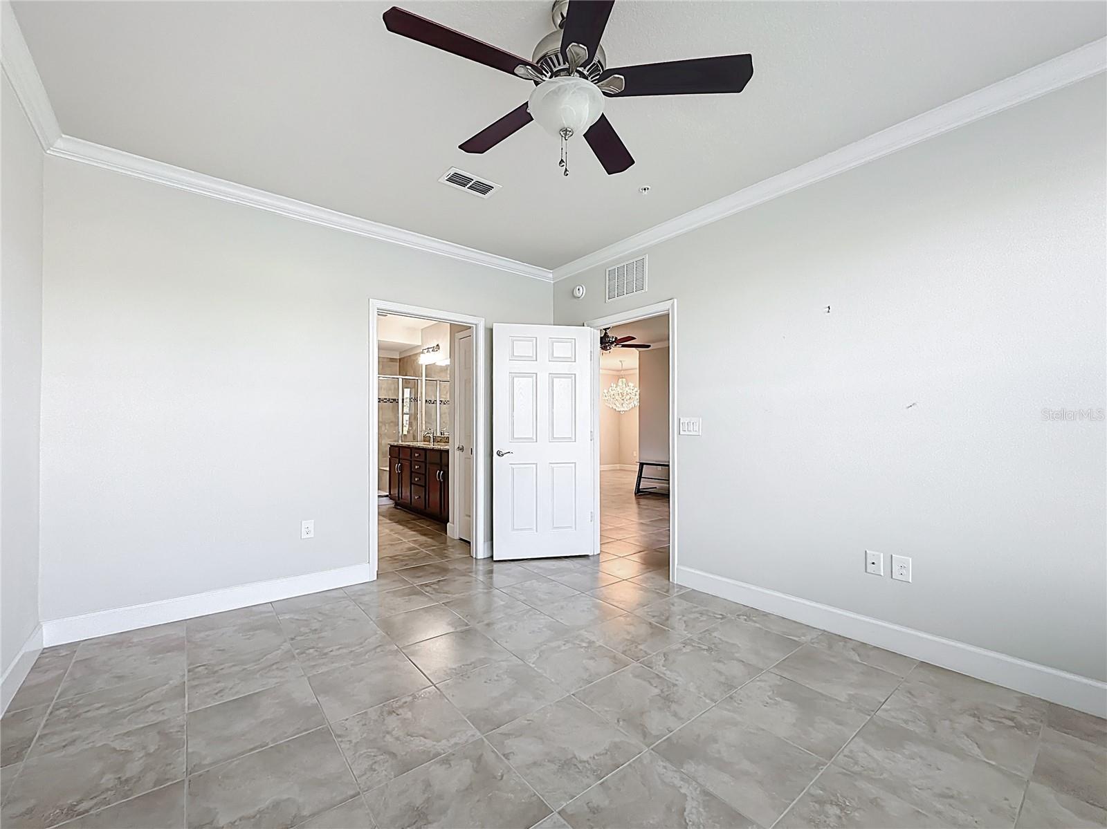 11781 SURFBIRD CIR #6B