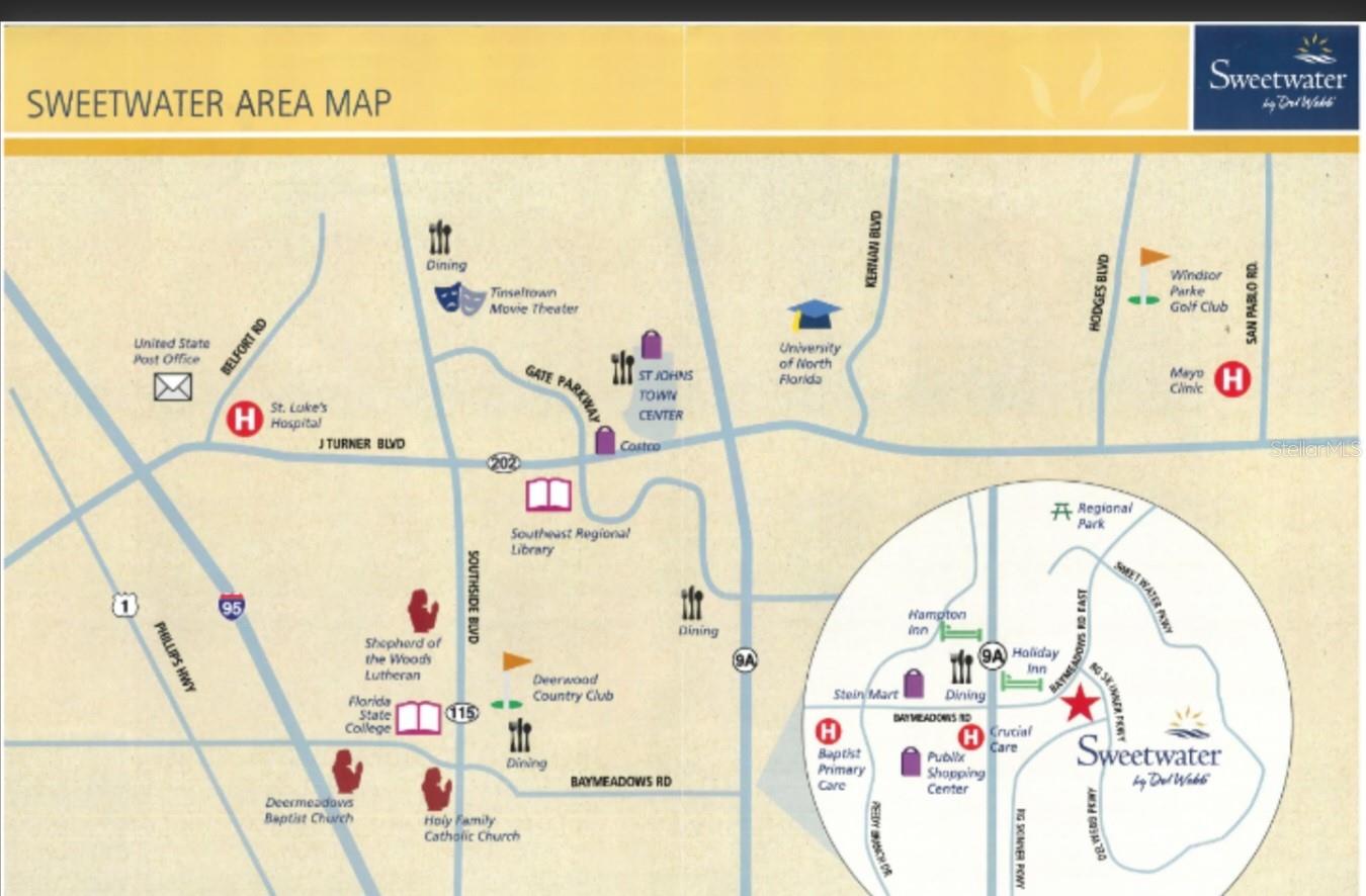 11781 SURFBIRD CIR #6B