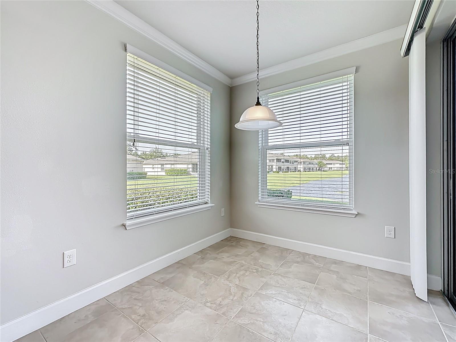 11781 SURFBIRD CIR #6B