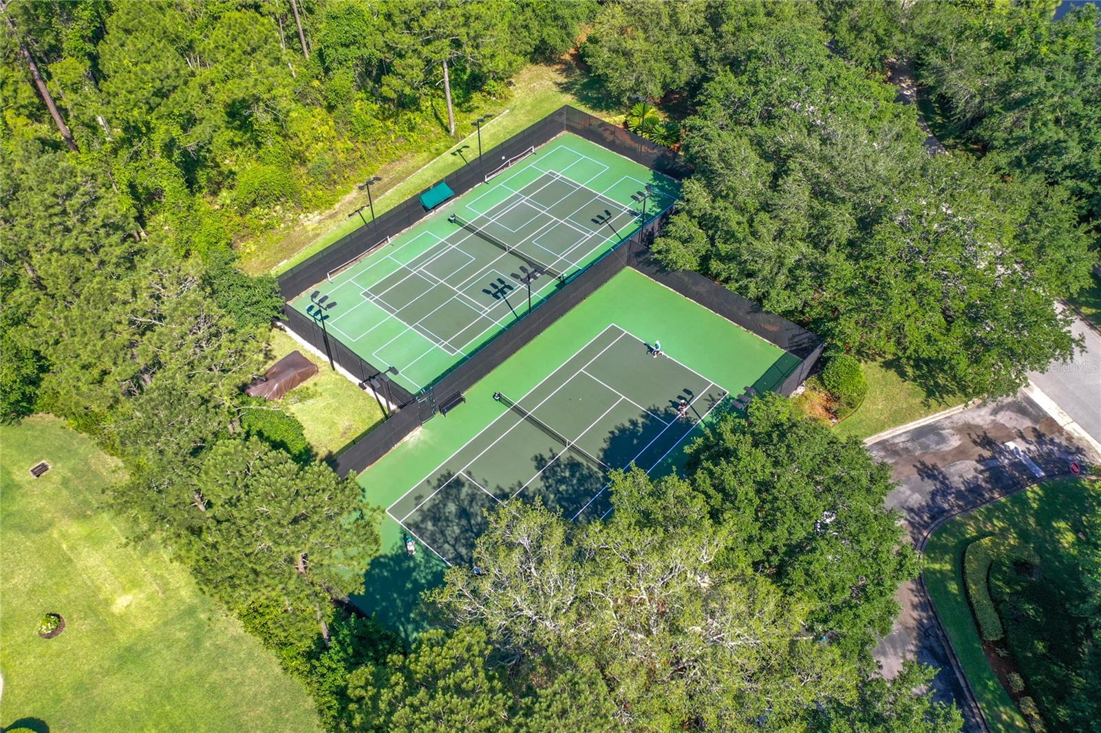 11781 SURFBIRD CIR #6B