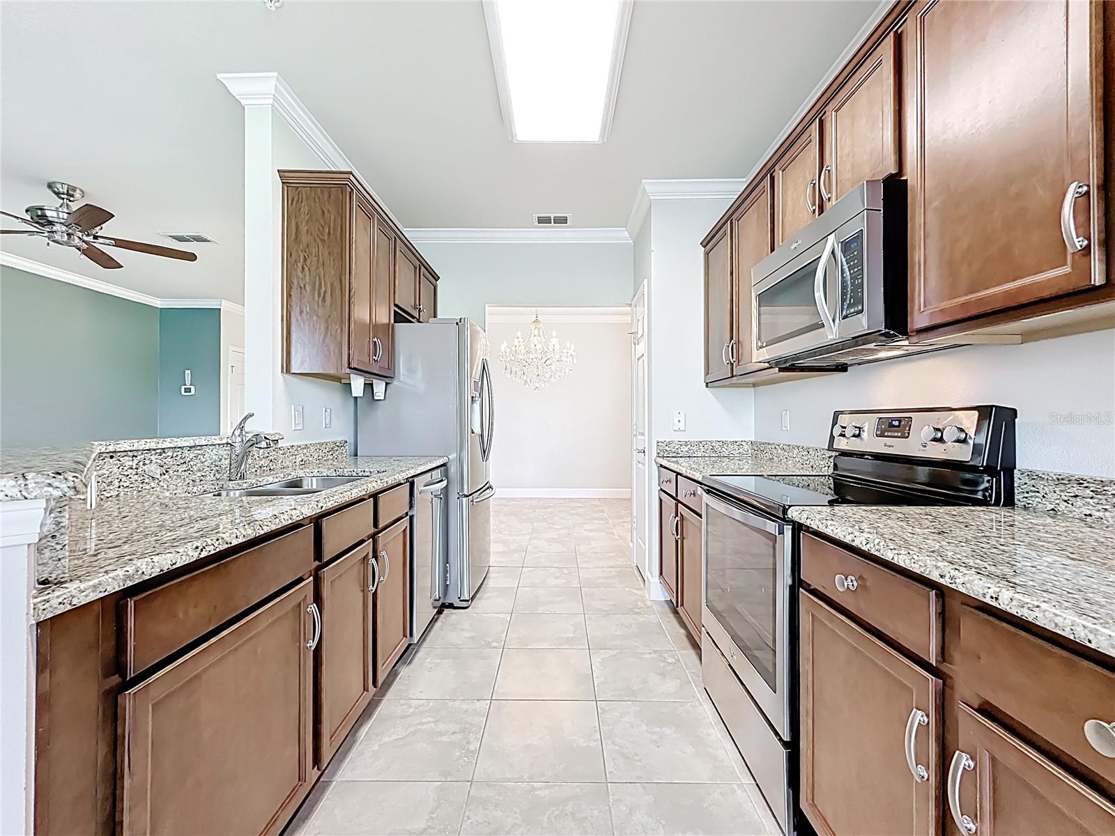 11781 SURFBIRD CIR #6B