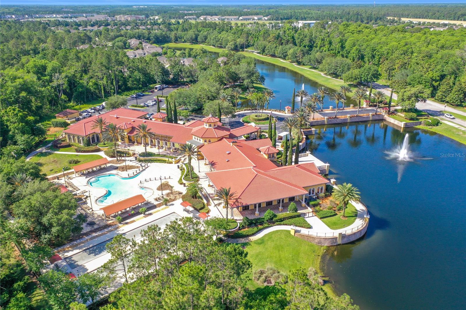 11781 SURFBIRD CIR #6B