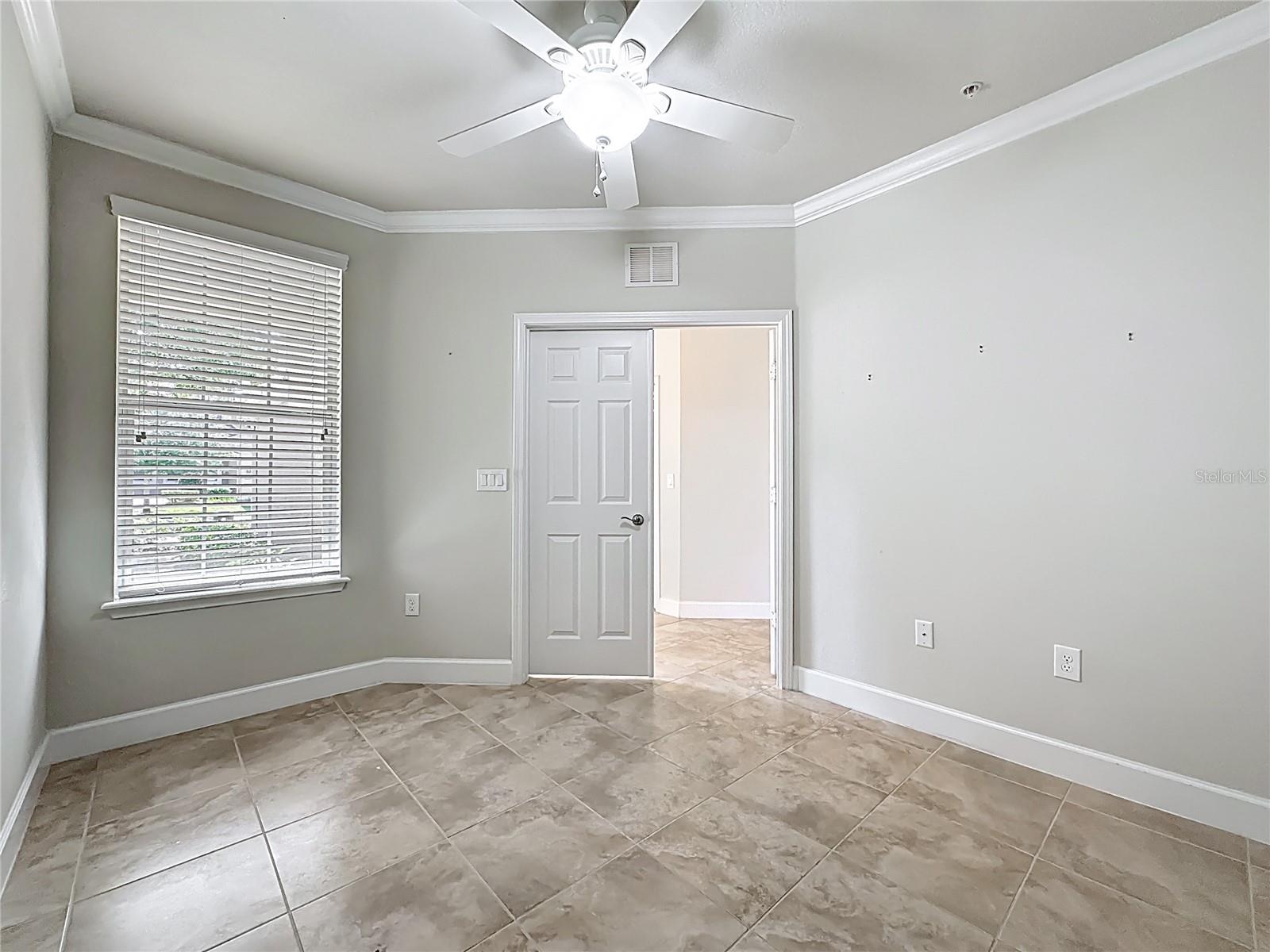 11781 SURFBIRD CIR #6B