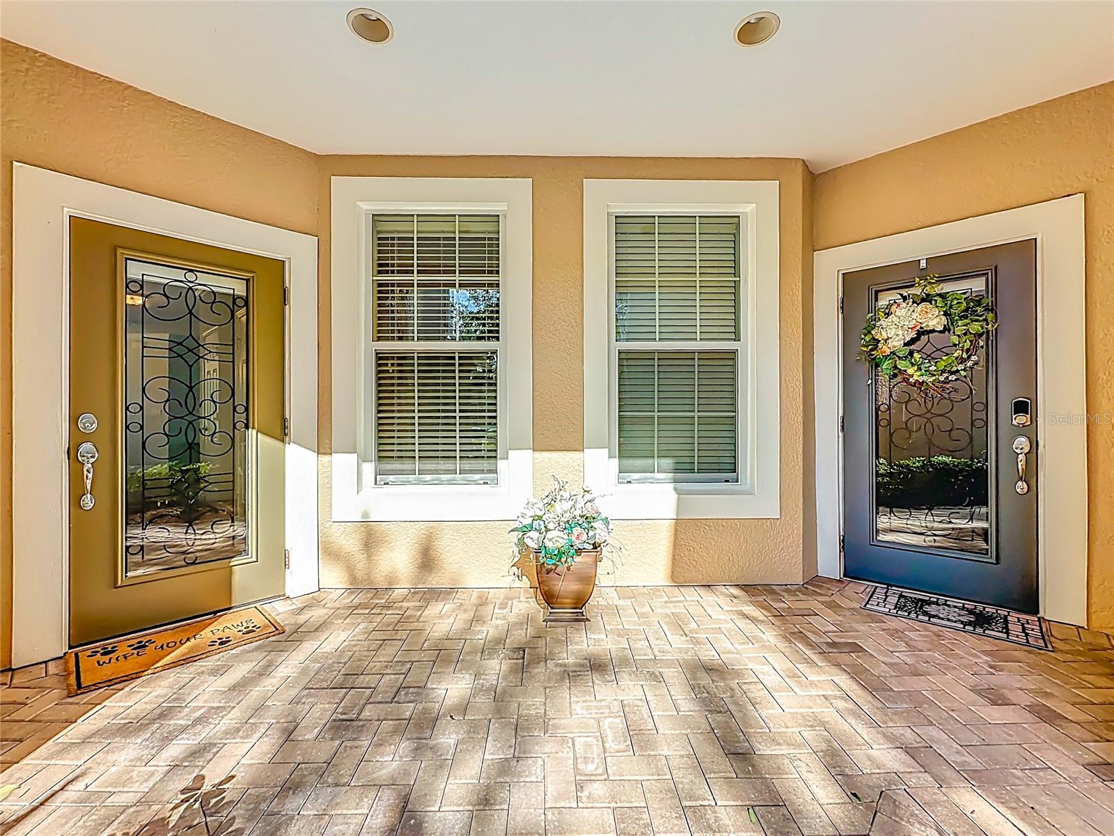 11781 SURFBIRD CIR #6B