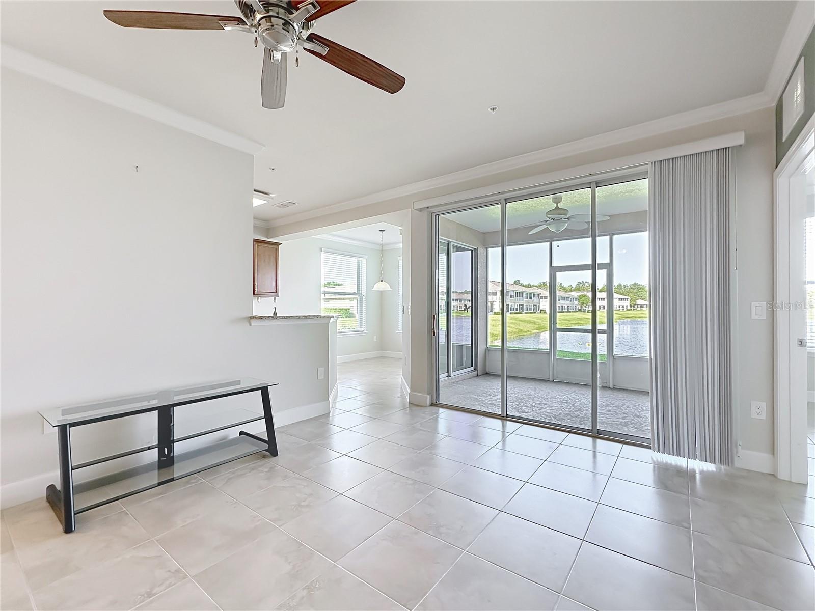 11781 SURFBIRD CIR #6B