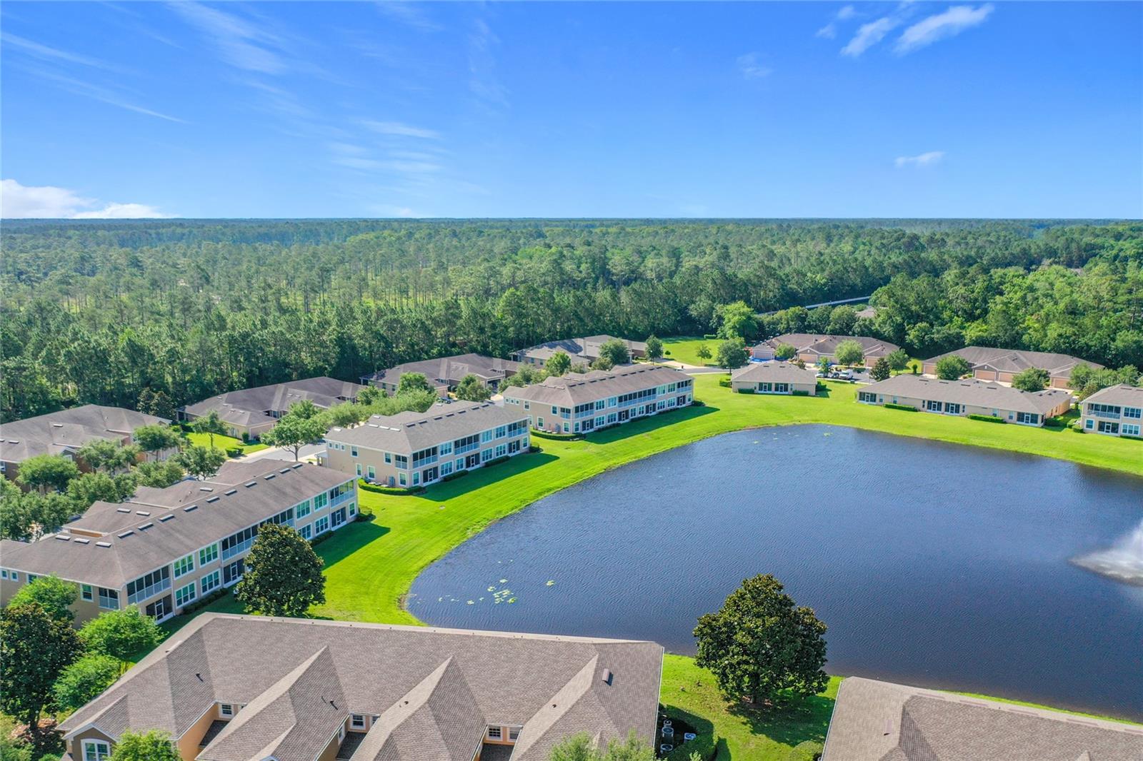 11781 SURFBIRD CIR #6B