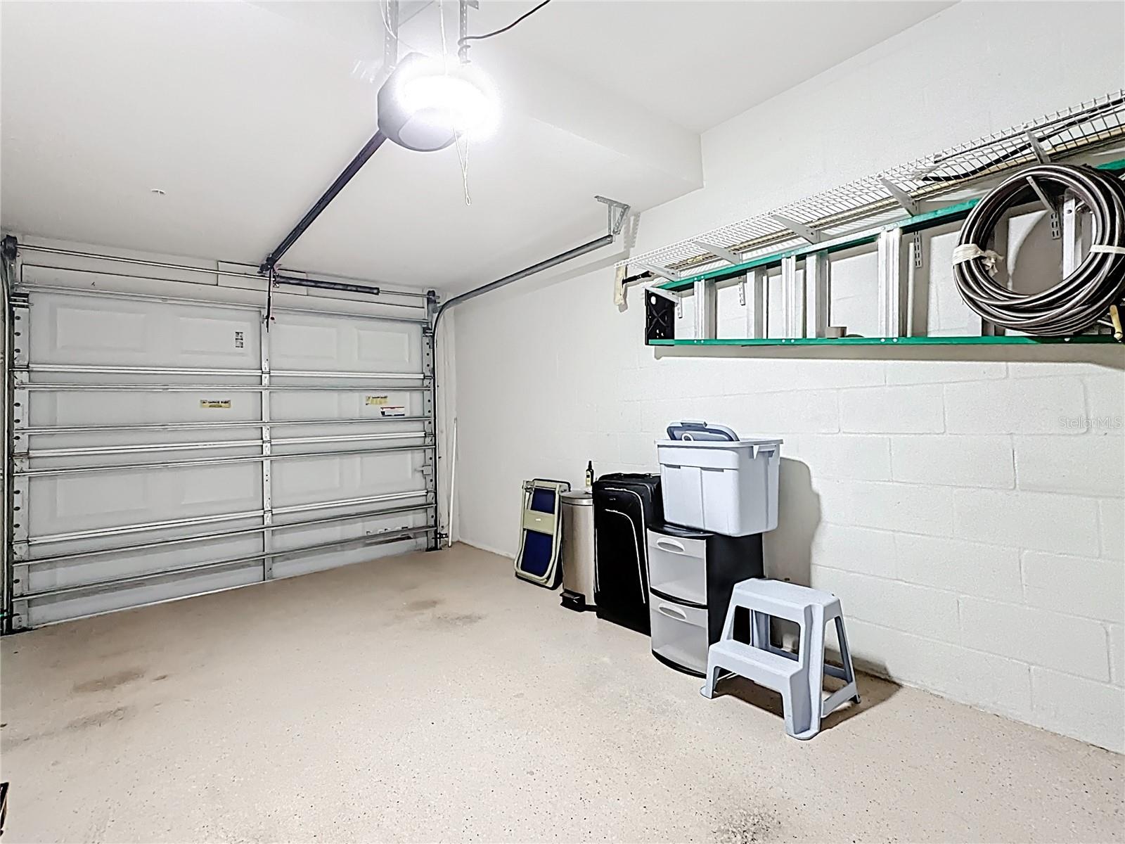 11781 SURFBIRD CIR #6B