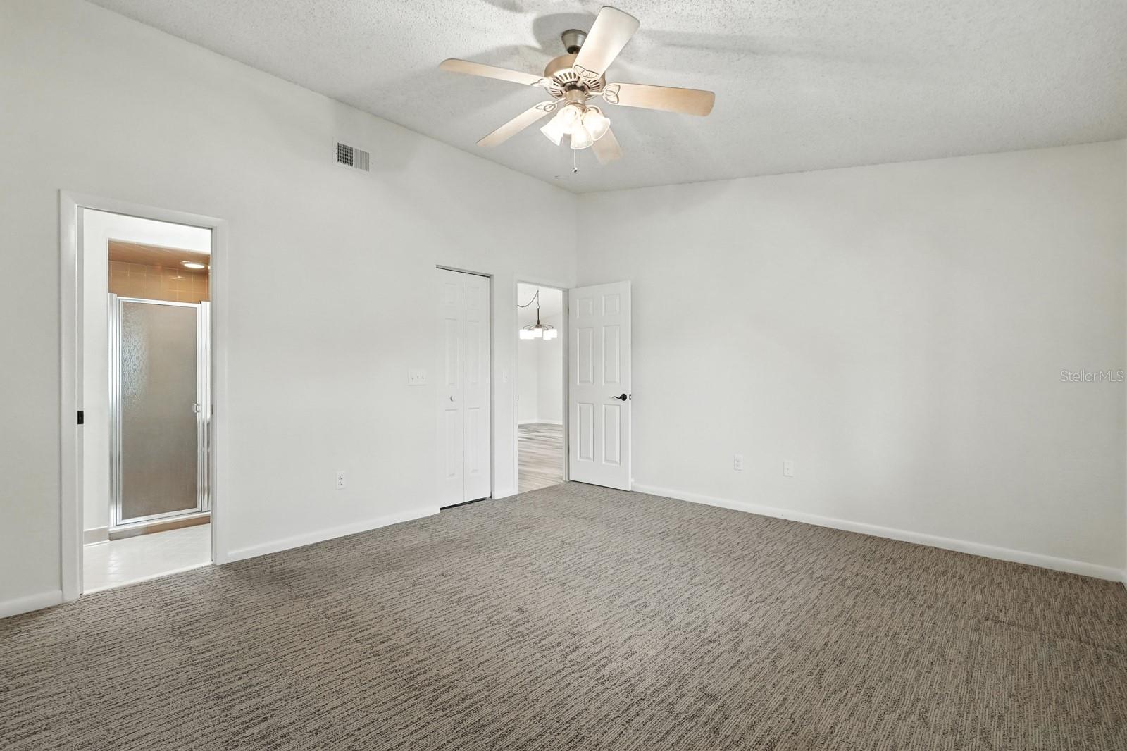 211 BEACHWAY DR