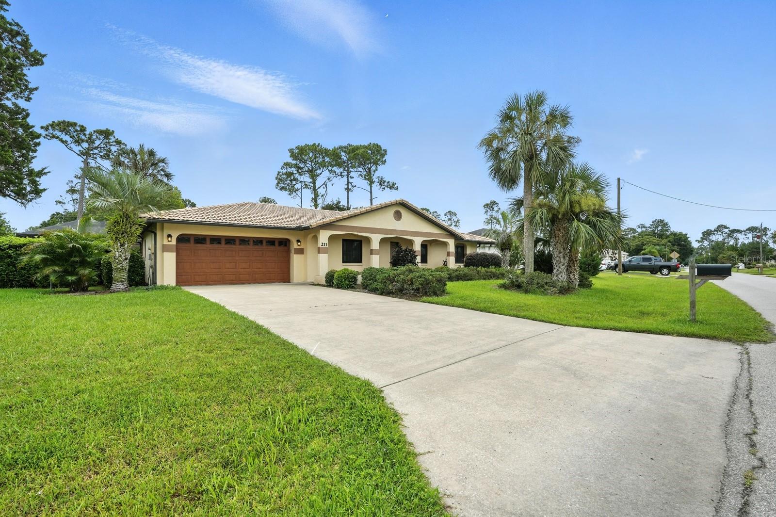 211 BEACHWAY DR